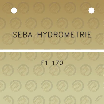 seba-hydrometrie-f1-170