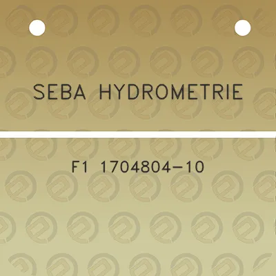 seba-hydrometrie-f1-1704804-10