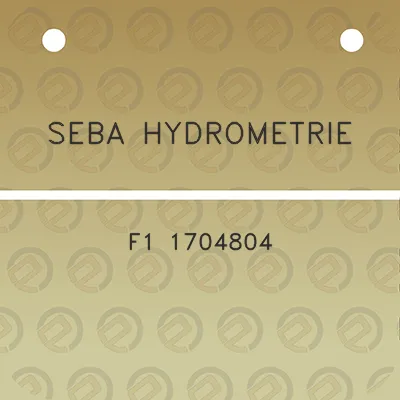 seba-hydrometrie-f1-1704804