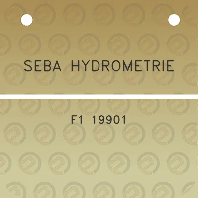 seba-hydrometrie-f1-19901