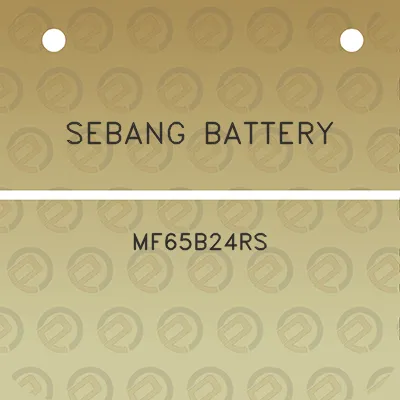 sebang-battery-mf65b24rs