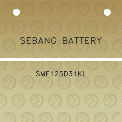 sebang-battery-smf125d31kl