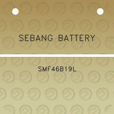 sebang-battery-smf46b19l