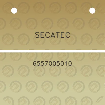 secatec-6557005010