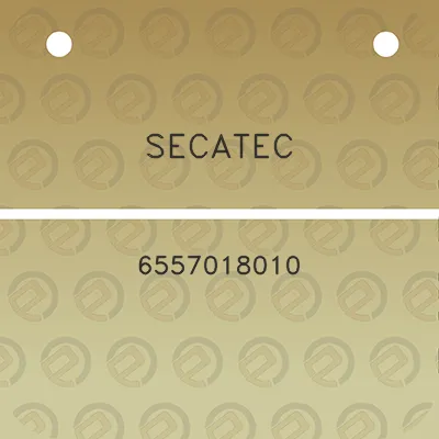 secatec-6557018010