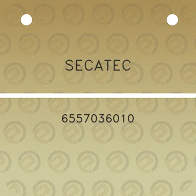 secatec-6557036010