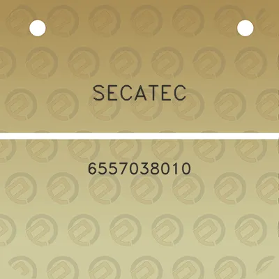 secatec-6557038010