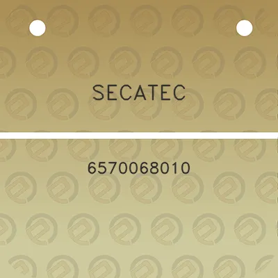 secatec-6570068010