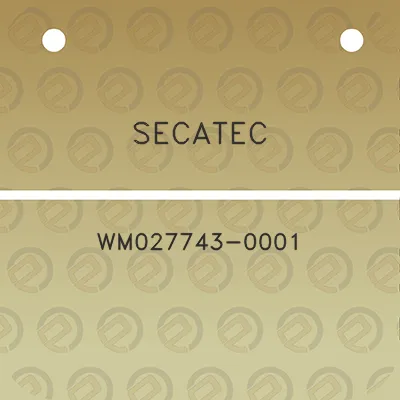 secatec-wm027743-0001