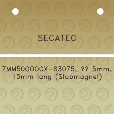 secatec-zmm50oooox-83075-5mm-15mm-lang-stabmagnet