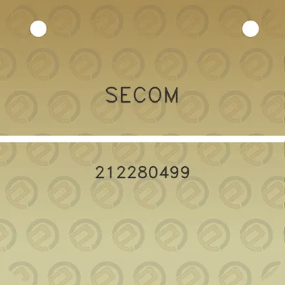 secom-212280499