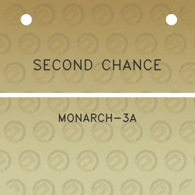 second-chance-monarch-3a