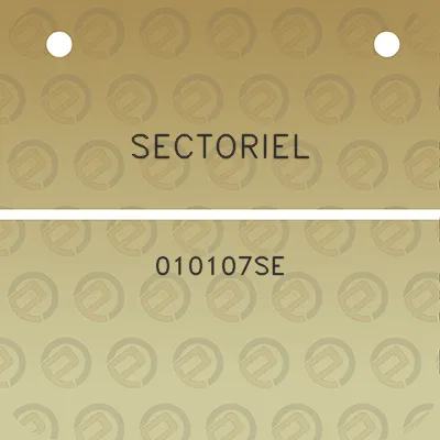 sectoriel-010107se