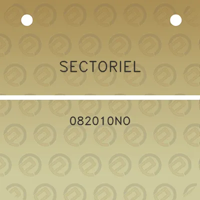 sectoriel-082010no