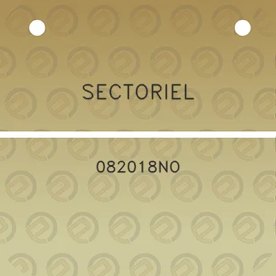 sectoriel-082018no