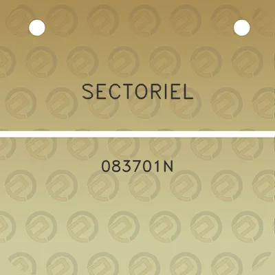 sectoriel-083701n