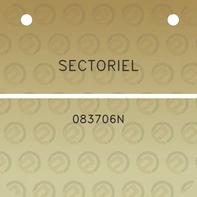 sectoriel-083706n