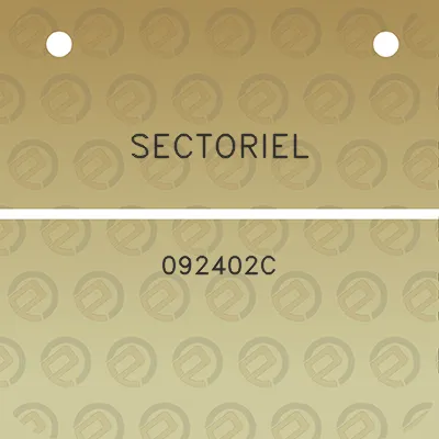 sectoriel-092402c