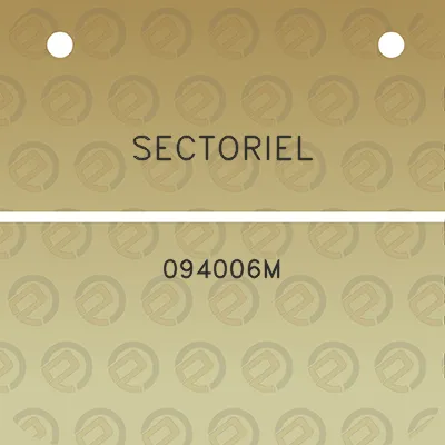 sectoriel-094006m