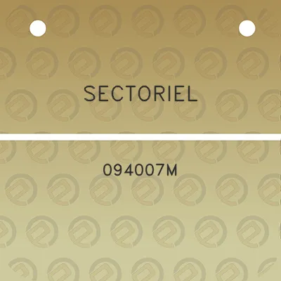 sectoriel-094007m