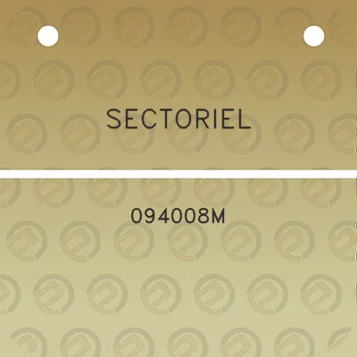 sectoriel-094008m