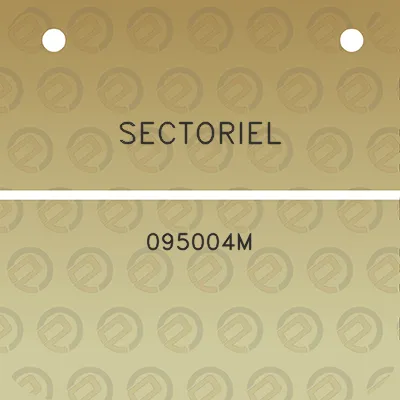 sectoriel-095004m