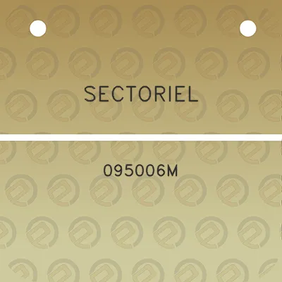 sectoriel-095006m