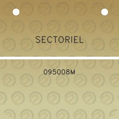 sectoriel-095008m