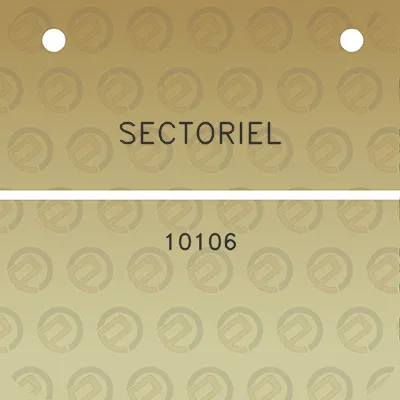 sectoriel-10106