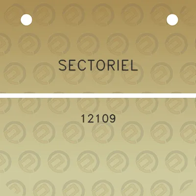 sectoriel-12109