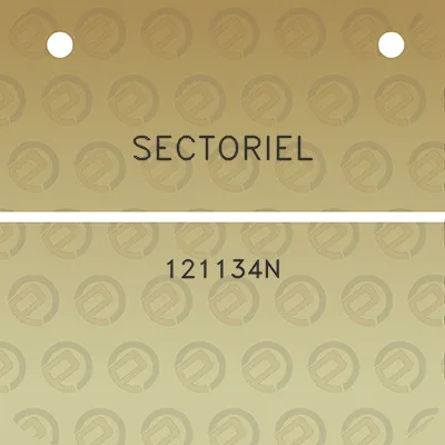 sectoriel-121134n