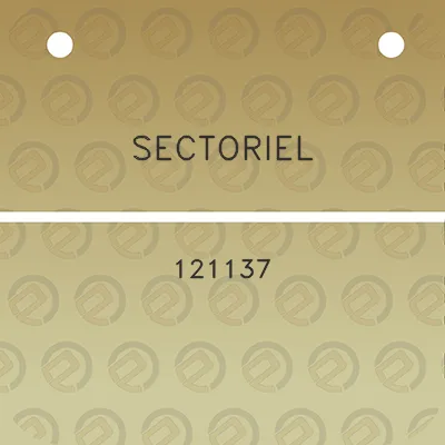 sectoriel-121137