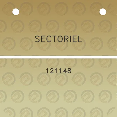 sectoriel-121148