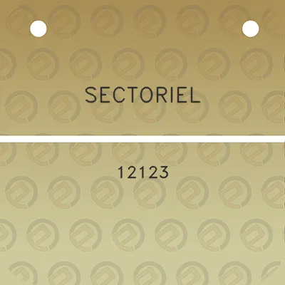 sectoriel-12123