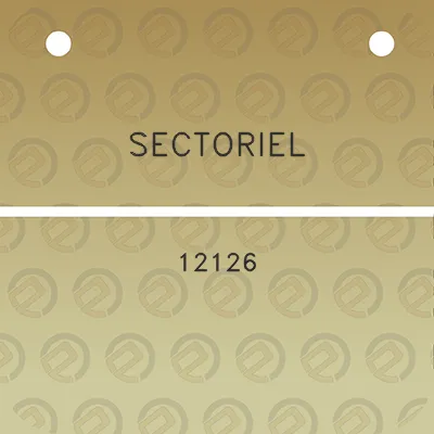 sectoriel-12126