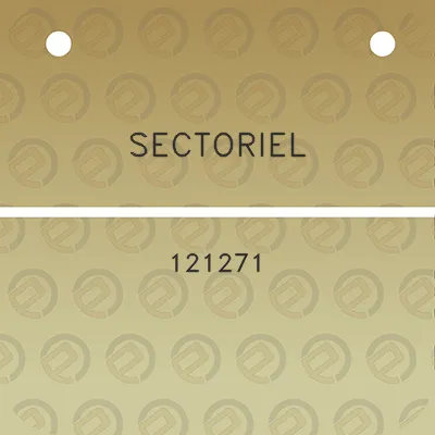 sectoriel-121271