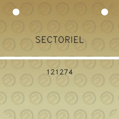 sectoriel-121274