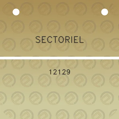 sectoriel-12129