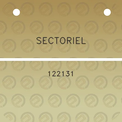 sectoriel-122131