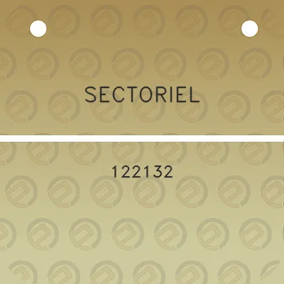 sectoriel-122132