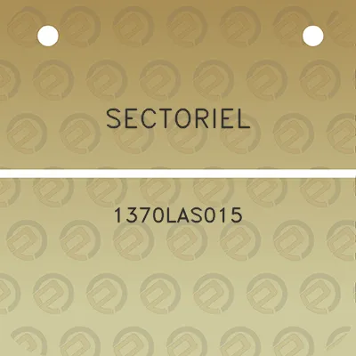 sectoriel-1370las015