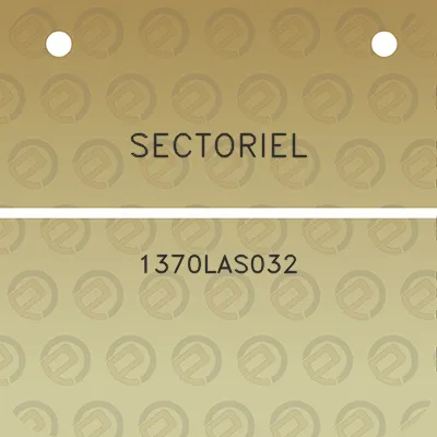 sectoriel-1370las032