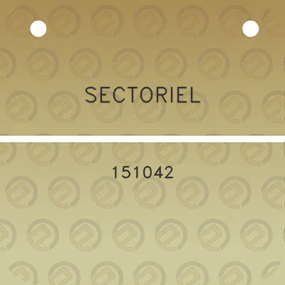 sectoriel-151042