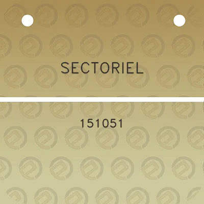 sectoriel-151051