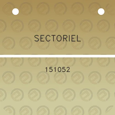 sectoriel-151052