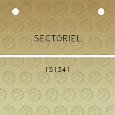 sectoriel-151341