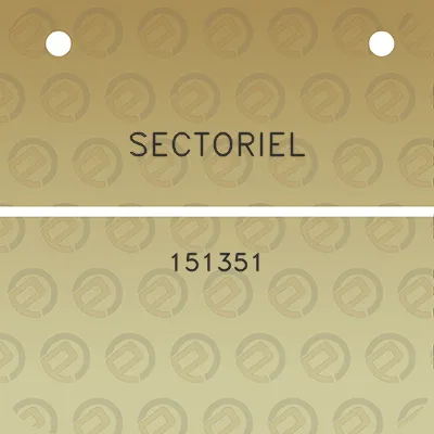 sectoriel-151351