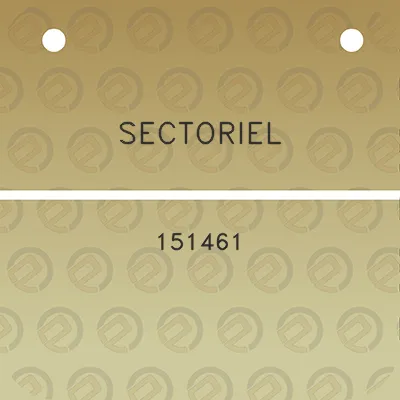 sectoriel-151461