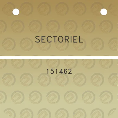 sectoriel-151462