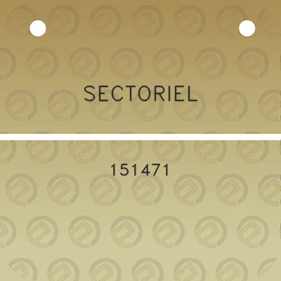 sectoriel-151471